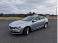 VOLVO S60 2014/5 - 1