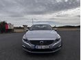 VOLVO S60 2014/5 - 2