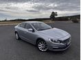 VOLVO S60 2014/5 - 3
