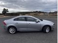 VOLVO S60 2014/5 - 4