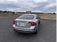 VOLVO S60 2014/5 - 5
