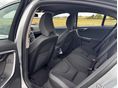 VOLVO S60 2014/5 - 6