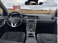VOLVO S60 2014/5 - 7