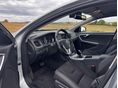 VOLVO S60 2014/5 - 8