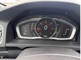 VOLVO S60 2014/5 - 9