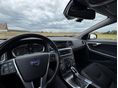 VOLVO S60 2014/5 - 10
