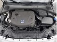 VOLVO S60 2014/5 - 11
