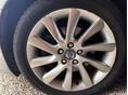 VOLVO S60 2014/5 - 12