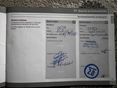 VOLVO S60 2014/5 - 13