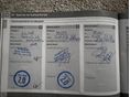 VOLVO S60 2014/5 - 14