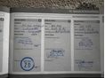 VOLVO S60 2014/5 - 15