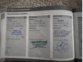 VOLVO S60 2014/5 - 16