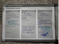 VOLVO S60 2014/5 - 18