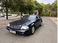 MERCEDES-BENZ SL 280 