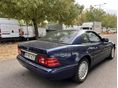 MERCEDES-BENZ SL 280 1996/2 - 4