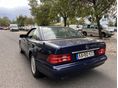 MERCEDES-BENZ SL 280 1996/2 - 5