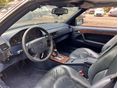 MERCEDES-BENZ SL 280 1996/2 - 6