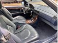 MERCEDES-BENZ SL 280 1996/2 - 7