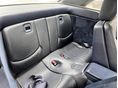 MERCEDES-BENZ SL 280 1996/2 - 8