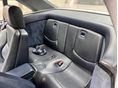 MERCEDES-BENZ SL 280 1996/2 - 9