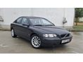 VOLVO S60 2002 - 2