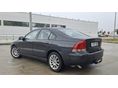 VOLVO S60 2002 - 3