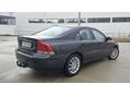 VOLVO S60 2002 - 4