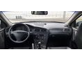 VOLVO S60 2002 - 5