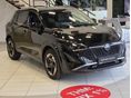NISSAN QASHQAI 2026/3 - 1