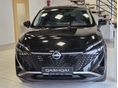 NISSAN QASHQAI 2026/3 - 2