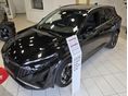 NISSAN QASHQAI 2026/3 - 3