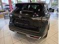 NISSAN QASHQAI 2026/3 - 4