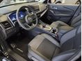 NISSAN QASHQAI 2026/3 - 5
