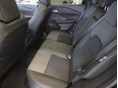 NISSAN QASHQAI 2026/3 - 6