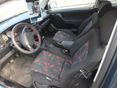 VOLKSWAGEN GOLF III 1997/10 - 5
