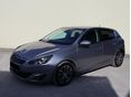 PEUGEOT 308 2015/10 - 1