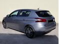 PEUGEOT 308 2015/10 - 4