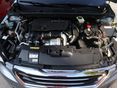 PEUGEOT 308 2015/10 - 12