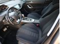 PEUGEOT 308 2015/10 - 5