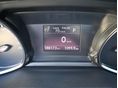 PEUGEOT 308 2015/10 - 7