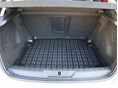 PEUGEOT 308 2015/10 - 11