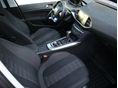 PEUGEOT 308 2015/10 - 9