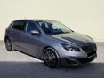 PEUGEOT 308 2015/10 - 2