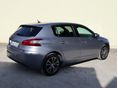 PEUGEOT 308 2015/10 - 3