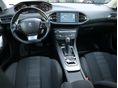 PEUGEOT 308 2015/10 - 6