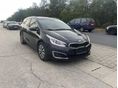KIA CEE'D 2017/5 - 2