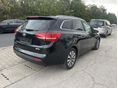 KIA CEE'D 2017/5 - 6