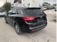 KIA CEE'D 2017/5 - 4