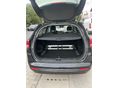 KIA CEE'D 2017/5 - 9
