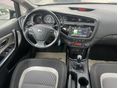 KIA CEE'D 2017/5 - 10
